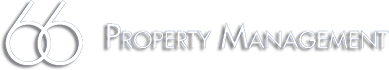 66 Property Management